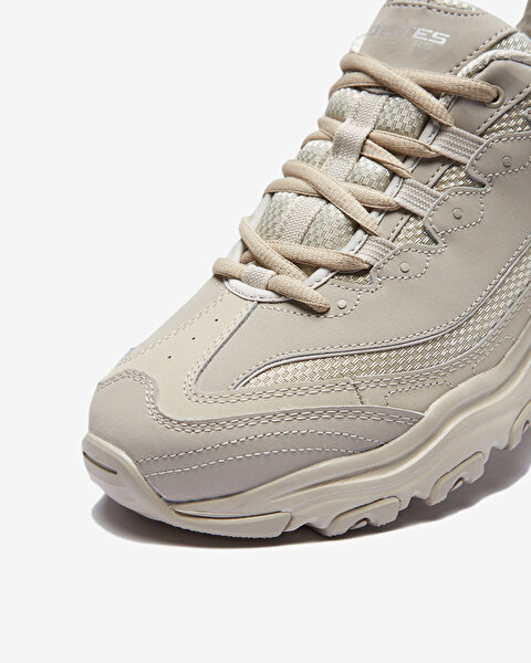 D'lites 52675 NAT_8